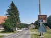 Col de la Tourne
