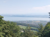 Col de la Tourne