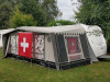 Cudrefin Camping