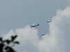 Classic Formation