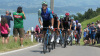 Bissegger, Alaphilippe