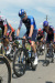 Chris Froome