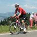 Mauro Schmid