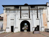 Treviso