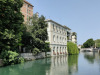 Treviso