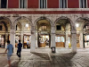 Venezia
