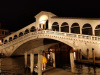 Rialto Brücke