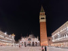 Piazza San Marco