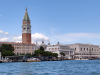 Venedig