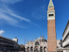 Piazza San Marco