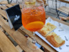 Aperol Spritz