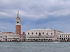 Venezia