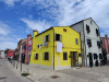 Pellestrina