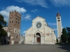 Basilica di San Zeno, Verona
