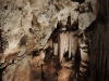 Grotte du Limousis