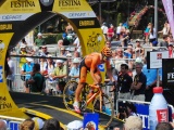 tdf2013